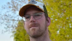 GLP-Vorstoss zur Thur-Revitalisierung in Frauenfeld