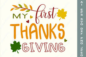 Download First Thanksgiving Svg All American Svg Autism And Cancer Svg Birthday Svg Black History Month Camping Svg Cannabis Svg Christian Svg Christmas Svg Disney Svg Dr PSD Mockup Templates