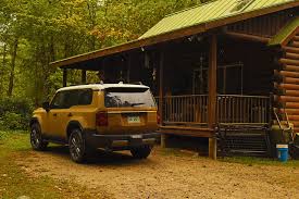 Marcus Wigfall's favorites