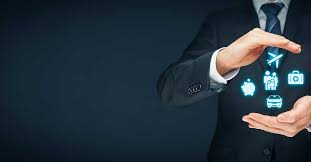 When shopping for insurance policies, you have two choices: Who Is A Direct Insurance Broker Coverdrive