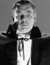 John Turturro as Dracula