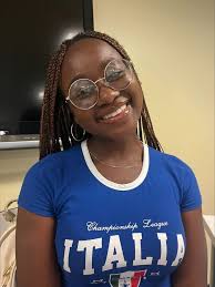 What song best describes your life?