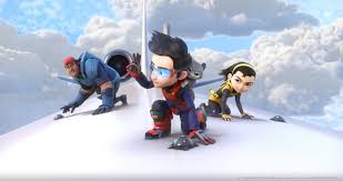Defense systems, which confirms that ejen ali: Ejen Ali The Movie Terus Ungguli Carta Box Office Tempatan Raih Rm6 4 Juta Dalam Tempoh 3 Hari Kakimuvee Portal Informasi Perfileman