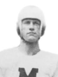 Marshall Athletics Hall of Fame