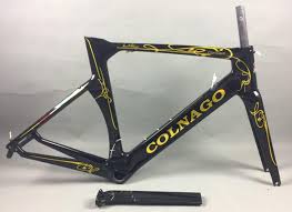 Xiamen lightcarbon composite technology co.,ltd has been specialized in manufacturing of carbon fiber bicycle frame and fork since founded in 2012. Cheap Carbon Fiber Bike Frames Cheap Online