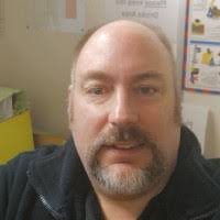 20+ "Neil Lowe" profiles