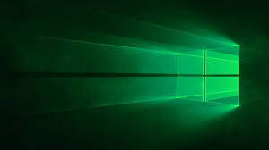 Cool green wallpapers for pc. Green Windows Wallpapers Top Free Green Windows Backgrounds Wallpaperaccess