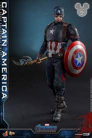 Pin On Marvel