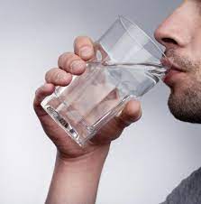 Eau du robinet ou en bouteille? Quels Aliments Permettent De Faire Baisser L Acide Urique