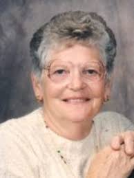 Lelia Bender Obituary January 28, 2018