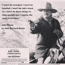 He was nicknamed 'duke' and won. John Wayne Quotes You Can Download John Wayne Famous Quotes In Your Computer By Clicking John Wayne Quotes Cowboy Quotes John Wayne Movies