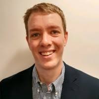 10+ "Pendleton, Cpa" profiles