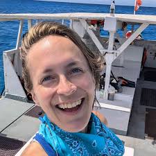 Naked and Afraid' Star Sarah Danser, 34, Killed in Car Crash