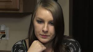 Catfish's First Supernatural Episode