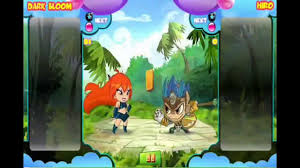Check spelling or type a new query. Bloom The Guardian Fairy Vs Sqweep The Alien In A Nickelodeon Superhero Brawl 3 Good Vs Evil Match By Epicgaminggalaxycontentunleashed
