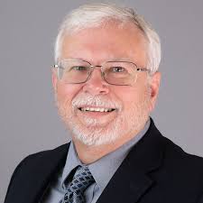 Waco is working to address our behavioral health needs