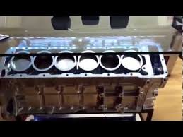 Glass table top gear style bmw v12 engine catawiki block coffee 120 x 70 35 cm v8 motortisch tables couchtisch for stoly z motorů partes de carro decoração automotiva 8 best ideas made by uk archives. V12 Moving Engine Table Like Top Gear Youtube