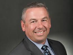 Borrelli named to Penn State Smeal College of Business Board of Visitors