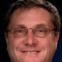 Brian Tonn Email & Phone Number