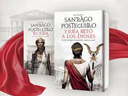 We did not find results for: Dia Del Libro 25 Best Sellers Para Leer O Regalar Esta Primavera Hogar Y Jardin