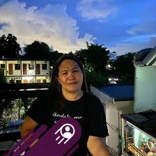 Marites Rivera Gimarangan