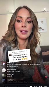 Respuesta a @yomarajomi2516 #seriesnetflix #caracoltv  #Escupiresobresustumbas #mariaelisacamargo #camargofamily #mariaecamargo  #katherineobregon