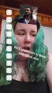 Rose McNally (@xqueenofxtreme0)