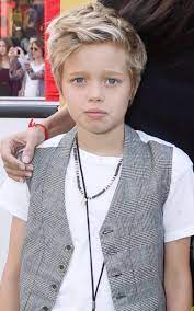 Encuentra las últimas noticias sobre shiloh jolie%20pitt en canalrcn.com. Shiloh Jolie Pitt Shijoliepitt Twitter