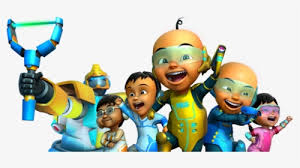 Ini adalah kali ketiga ramadhan kami menjalankan puasa sesuai juklak fc atau food combining. Upin Ipin Png Images Free Transparent Upin Ipin Download Kindpng