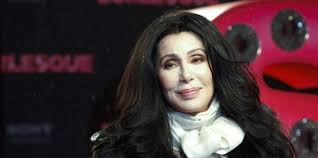 There are 185 cher portrait for sale on etsy, and they cost 26,68 $ on average. Cher Portrait Ohne Furcht Gealtert Taz De