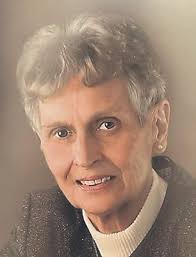 Julia Depew's Instagram, Twitter & Facebook