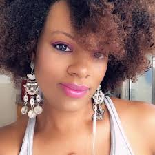 LVAD Talk featuring The LVAD Nation