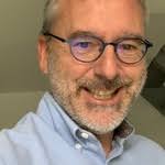 VALCACO : Développement de la filière cacao en Martinique