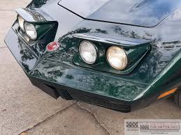 Image result for Blue Green 1973 GM