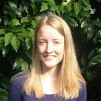 5500+ "Tamara (tamara)" profiles