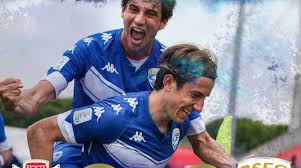 Find brescia vs monza result on yahoo sports. 3liiwvkfbdipjm