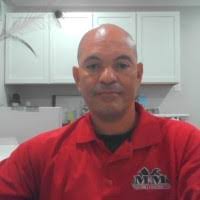 Eric Sides's Instagram, Twitter & Facebook