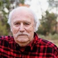 David Earl Tarver Obituary (2023)