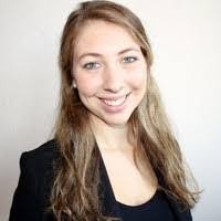 Eleanor Kirkpatrick's Instagram, Twitter & Facebook