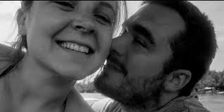 Kalyn Flint and Bryan McCulloch's Wedding Website