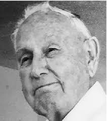 Everett Lebow Obituary