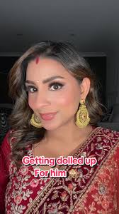 Exploring Unique Punjabi Girl Names and Their Meanings