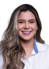 Apuração 2024 Pacatuba