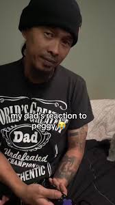 😹😹😹😹😹😹😹