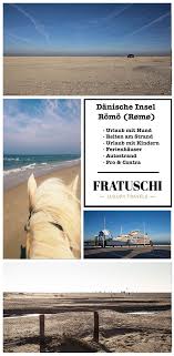 Romo Autostrand Islandpferde Und Drachen In Danemark Urlaub Danemark Urlaub Reisen