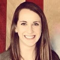 400+ "Hanrahan." profiles