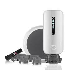 Nono hair instantly gets rid of hair and remains absent for many weeks without soreness. Nono Hair Removal Device Scam Or A Real Deal Unbiased Review