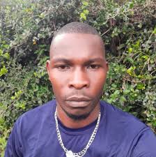 Kenyans Discussing the State of the Country