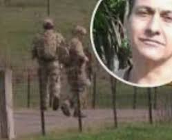 Benjamin Jarrett Freeman