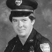 Search Walter Butler Obituaries and Funeral Services